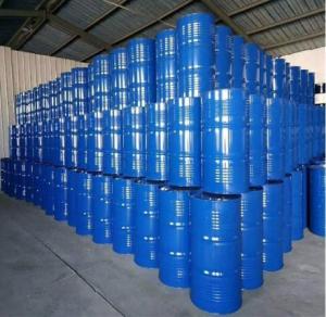 China Heat Resistance Injection Epoxy Resin Liquid Electrical Insulation Fast Curing on sale
