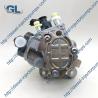 Buy cheap Common Rail CP4 Bosch Fuel Injector Pump 0445020515 For Mercedes Benz from wholesalers