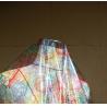 Buy cheap Odorless TPU Raincoat Material Fabric from wholesalers