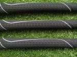 golf grip , rubber golf grip , golf putter grip , putter golf grip , putter grip