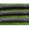 Buy cheap golf grip , rubber golf grip , golf putter grip , putter golf grip , putter grip from wholesalers