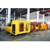 Buy cheap Bottle Blow Molding Machine Manualpreform Inserting Edigible Oil Support from wholesalers