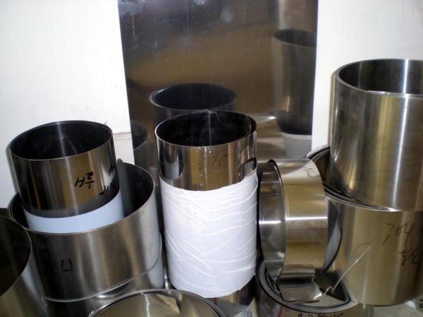 1J87.1J88.1J89.1J90, 1J91 0.03-0.10*180-200mm, >0.10-1.00*10-200mm Hv_240-280