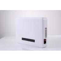 Buy cheap XLD-8N8 product