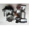 Buy cheap Ford Focus Throttle Body VP2S6U9E928BA / VP4M5U9E928DD/ VP4F9U9E928AC/ 1537636 from wholesalers