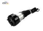 Buy cheap 2213204913 Pneumatic Front Air Suspension Parts W221 For Mercedes S350 S500 from wholesalers