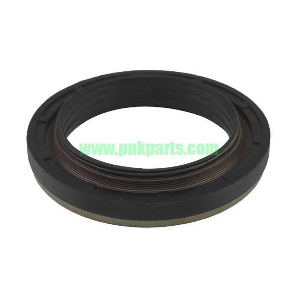 Buy cheap 4890832 1399472 12029817b Cummins Tractor Parts Seal Ring 70mmID*100mmOD*12.5mm/16mm H Agricuatural Machinery Parts from wholesalers