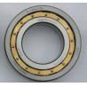 Buy cheap Smooth Separable Cylindrical Roller Bearing NF215 / NU215 / NJ215 OEM Service from wholesalers