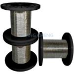 Inconel 718/GH4169/UNS N07718/2.4668/NiCr19Fe19Nb5Mo3 The Ultimate High