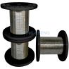 Buy cheap Inconel 718/GH4169/UNS N07718/2.4668/NiCr19Fe19Nb5Mo3 The Ultimate High Temperature Alloy Wire for Extreme Conditions from wholesalers