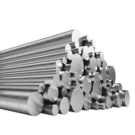 Buy cheap ASTM 321 Stainless Steel Round Bars 2mm 3mm 6mm Polished SS Round Bar from wholesalers