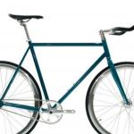 Buy cheap Single Speed fixed gear fixie bike from wholesalers