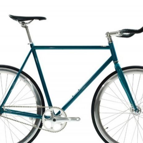 Buy cheap Single Speed fixed gear fixie bike from wholesalers
