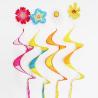 Buy cheap Seasonal Wind Spinner Flowers from wholesalers