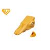Buy cheap Bucket Teeth EC210TL Wear Parts Bending Resistance for Excavator Undercarriage Parts from wholesalers