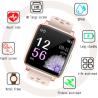 Buy cheap CE Rohs X3 Smart Watch 180mAh Waterproof Ip68 Smartwatch from wholesalers