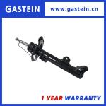 Wholesales 2123235600 W212 Shock Absorber For Mercedes Benz
