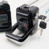 Buy cheap Handheld Lithium Electric Bicycle Battery 36 Volt 48 Volt Rechargeable from wholesalers