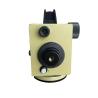 Buy cheap Foif Optical DS05 38X Auto Levelling Machine Land Surveying Tools Instrument from wholesalers