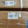 Buy cheap Genuine NEW Quality Fuel Injection Pump 0460424282 VE4/12F1150L954 504063450 for Excavator Parts from wholesalers