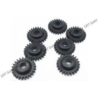 Buy cheap YAMAHA SS12MM-72MM Feeder Gear KHJ-MC254-00 product