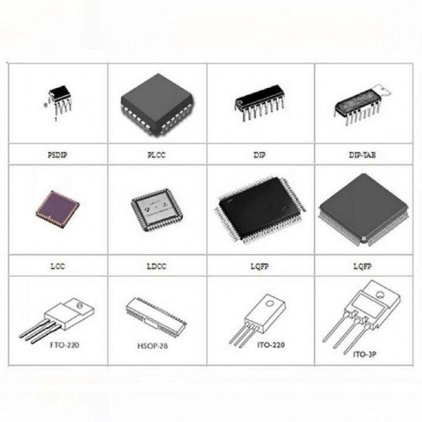 Buy cheap 106014-1 from wholesalers