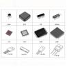Buy cheap 106014-1 from wholesalers
