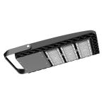 High power LED Modular Stadium Light 150w uniform light no glare good for