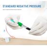 Buy cheap Disposable Glass Medical Disposable Products ESR Blood Collection Test Tube from wholesalers