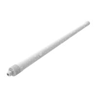 Buy cheap Flexible Mounting 5ft Led Tube Light SDCM 3 IK08 Easy Rotate product