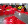 Buy cheap Safety Reflective Vest (ULTRA HIGH VISIBILITY BRIGHT NEON YELLOW) Perfect for Running, Jogging, Walking from wholesalers