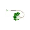 Buy cheap 1x32 PLC SC/APC FTTX PON Fiber Optic Splitter from wholesalers