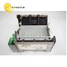 Buy cheap good quality ATM Machine ATM Parts NCR 5031N01204A CNRF-A MMUANC-0220015 from wholesalers