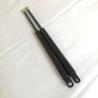 Buy cheap Durable Paint Tube Finish Industrial Gas Springs / Heavy Duty Gas Struts from wholesalers
