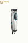 SHC-5111Professional Hair Clipper Motor: 280# RPM: 7000 1400mAh lithium battery
