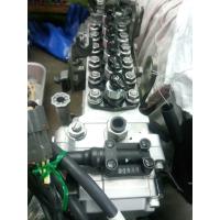 Buy cheap ISUZU 6HL1 ENGINE PARTS INJECTOR PUMP product