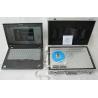 Buy cheap Quantum Body Health Analyzer , Body Composition Analyzer AH-Q1 from wholesalers