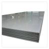 Buy cheap Metal Roofing Sheet Cutting Service for AISI ASTM SUS 201 304 321 316L 430 Stainless Steel Building Material Roofing from wholesalers