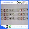 Buy cheap 5m 300leds 3528 led strip ip65 waterproof from wholesalers