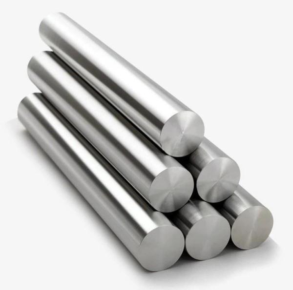 Buy cheap 465 Stainless Steel Bar from wholesalers