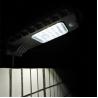 Buy cheap Height 3.5m Solar 5W 500lm All In One Street Light from wholesalers