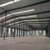 Buy cheap Custom Steel Structure 30x40 Metal Building Prefabricated Steel Building Solutions from wholesalers