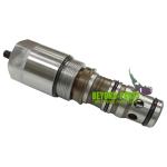 Hitachi ZX330 EX300-5 Excavator Spare Parts Main Relief Valve 0719118
