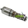 Buy cheap Hitachi ZX330 EX300-5 Excavator Spare Parts Main Relief Valve 0719118 from wholesalers
