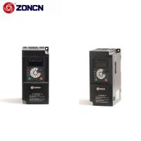 Buy cheap 5.5KW Industry Specific Inverter Vfd For 3 Phase Motor STO Function product