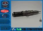 22479124 22052772 22218106 Fuel Injector For Volvo Engine 20430583 20440388