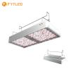 Buy cheap IP65 Cannabis Grow Led Light Aluminum 800W 1-10V Dimming HPS AC100V from wholesalers
