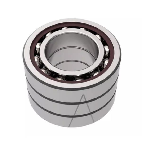 Buy cheap 55bnr10xe; 55ber10xe Angular Contact Ball Bearings Industrial Transmissions Complex Machining from wholesalers