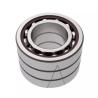 Buy cheap 55bnr10xe; 55ber10xe Angular Contact Ball Bearings Industrial Transmissions Complex Machining from wholesalers