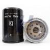 Buy cheap 600-311-7460 / 9520 / 6220 Diesel Fuel Filter Komatsu PC60-7 PC78 130-7 from wholesalers